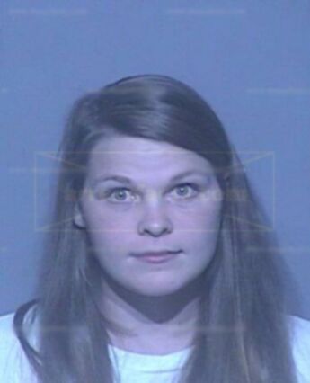 Maggie Ann Milstead