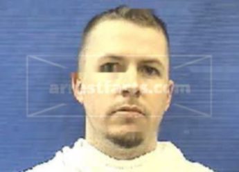 Richard Earl Phillips