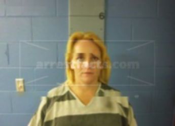 Joanna Lea Gamel
