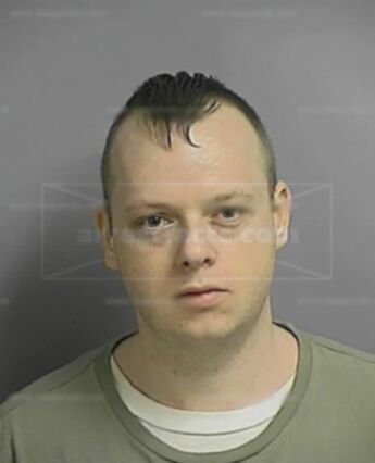 Kevin Wayne Jolliff
