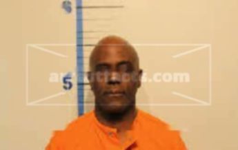 Anthony Alexander