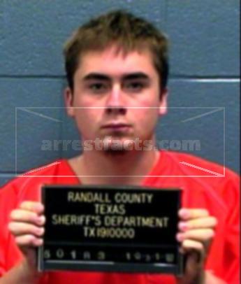 Justin Heath Brown