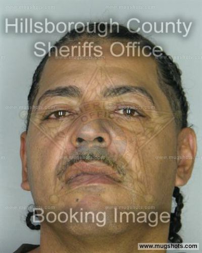 Willie Albert Kinard