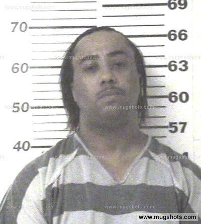 Eddie James Green