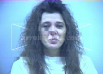 Patricia Lynn Wheeler