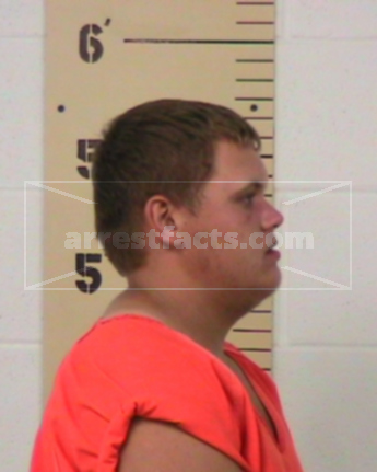 Ricky Wayne Hays