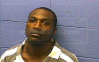 Brannen Quze Gibson