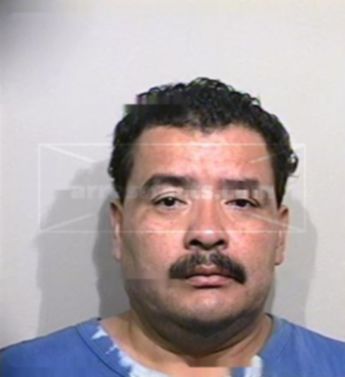 Rolando Velasquez