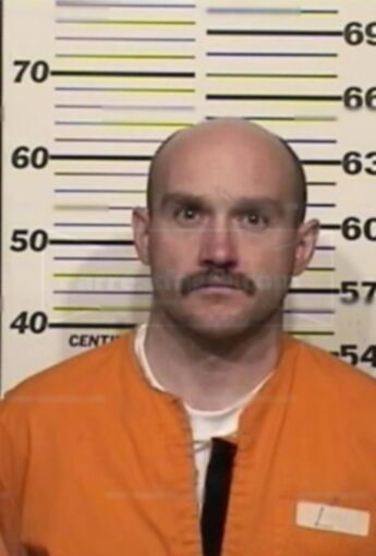 Ronald B Mayhew