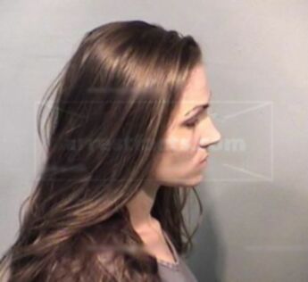 Dena R Anderson