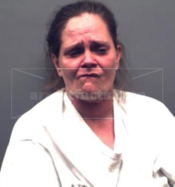 Tonya Marie Dunford