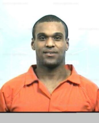 Robert Hayes