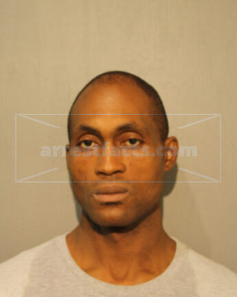 Howard J Kidd