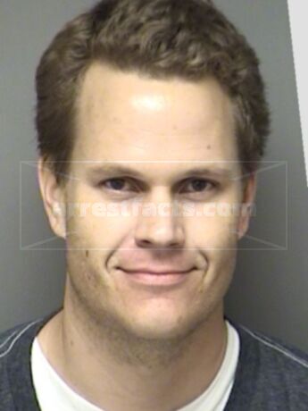 Jay Michael Stephens