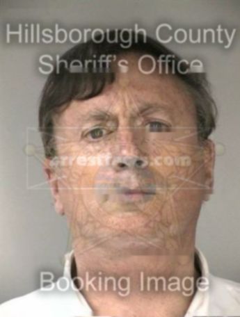 David R Stahl