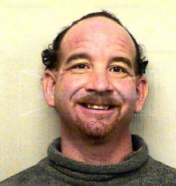 Joseph Earl Egan