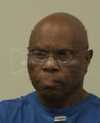 Michael Emanuel Tucker