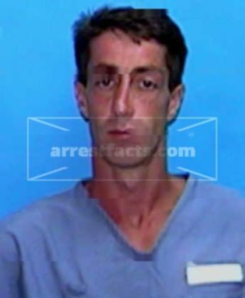 Anthony J Pascuzzi
