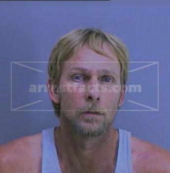 David Allen Mckee