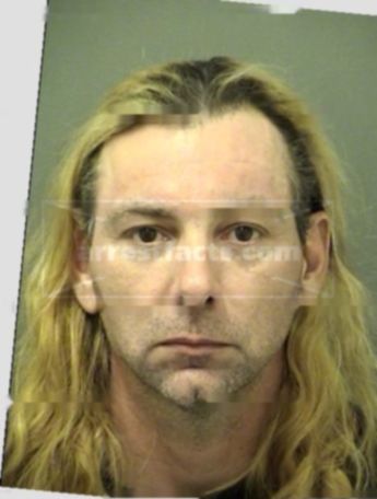 Byron Kelley Shelton