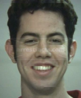 David Allen Watson