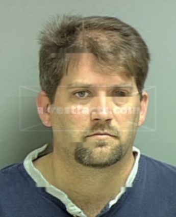 Donald Kent Sjoberg