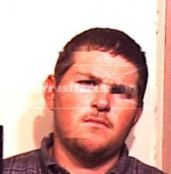 Daniel Keith Kelley