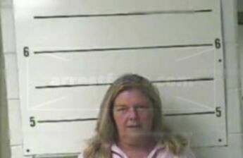 Georgeann Brown