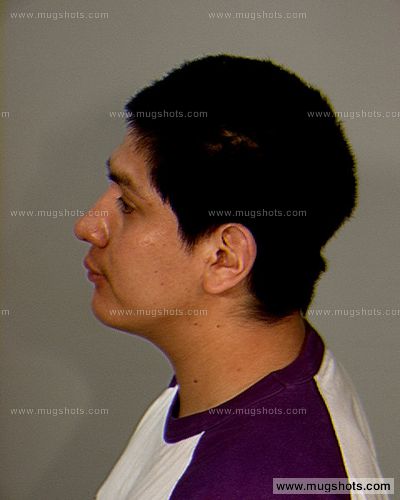 Alex Samel Ovalle