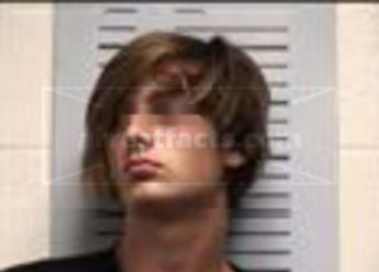 David Christain Edwards