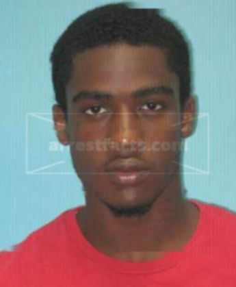 Kerry Lamont Rainey