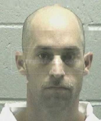 Matthew Lamar Schwark