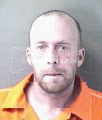 Michael John Hughes Jr