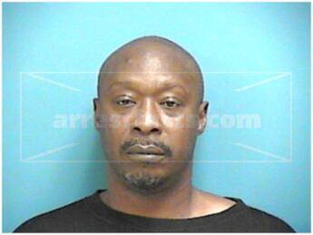 James Alvin Pinson