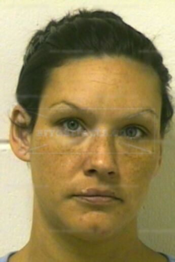 Judy Faye Shields
