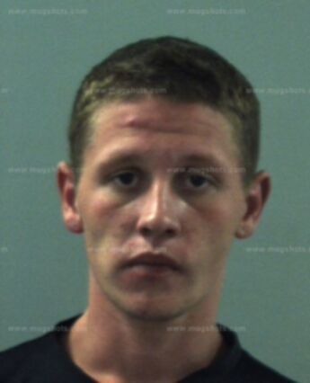 Michael Jerome Simpson