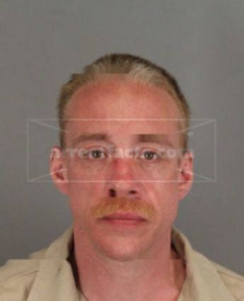 Paul Glen Helsel