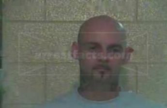 Eddie Ray Correll Sr.