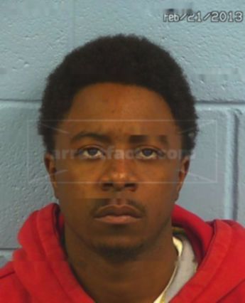 Devone Shondall Russell