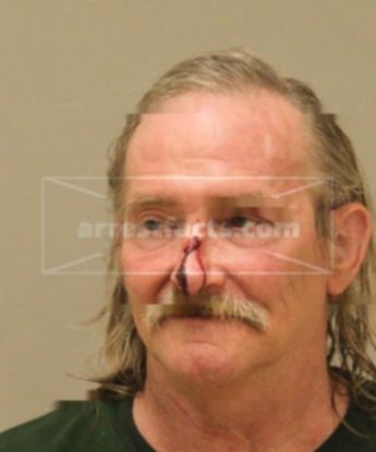 David Harry Chambers