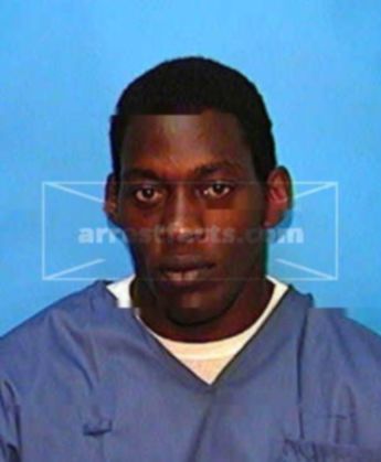 Jerriel L Sweet