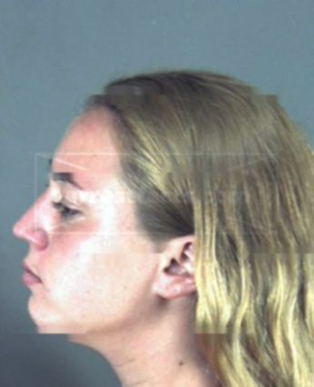 Toni Marie Orcutt