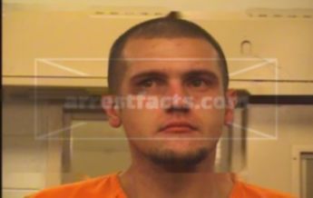 Kyle David Haynes