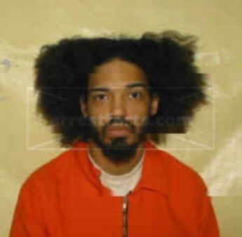 Shawn L Schoenleb