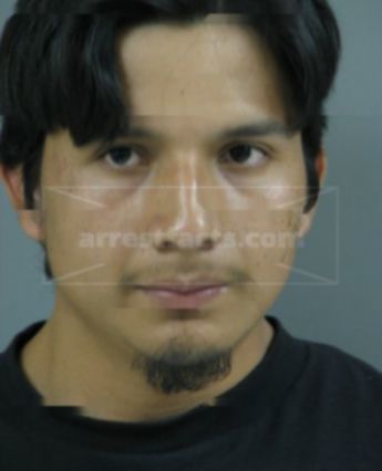 Carlos Perez-Lopez