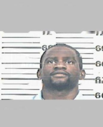 Jeffery K Brantley