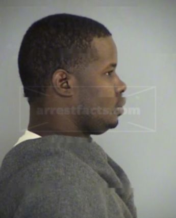 Joshua Thomas Simmons