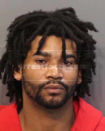 Bobby Iii Ward