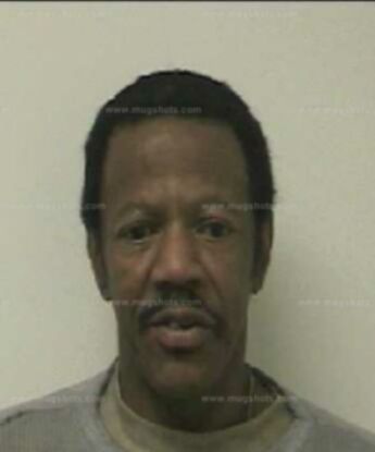 John Anthony Vaughn