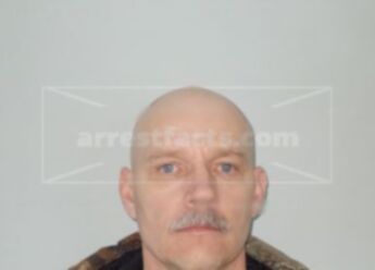 Bruce A Bautch